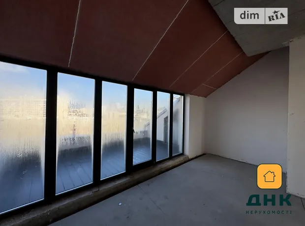 Квартира на вул. Фонтанська дорога, 62К в Одесі, ID 283459, фото №25
