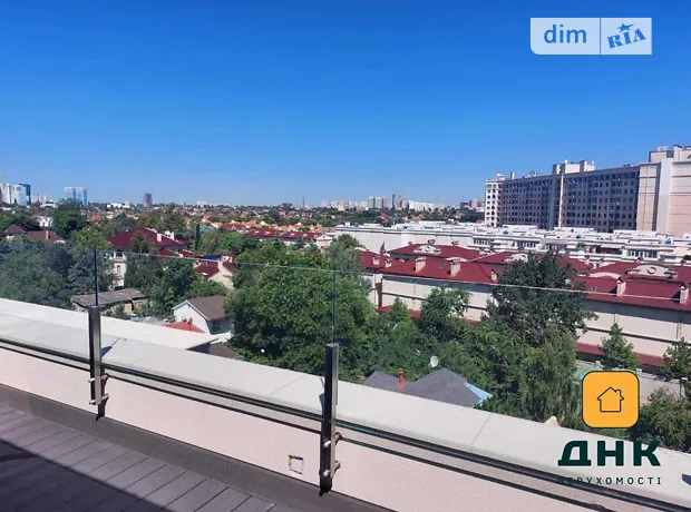 Квартира на вул. Фонтанська дорога, 62К в Одесі, ID 283459, фото №27