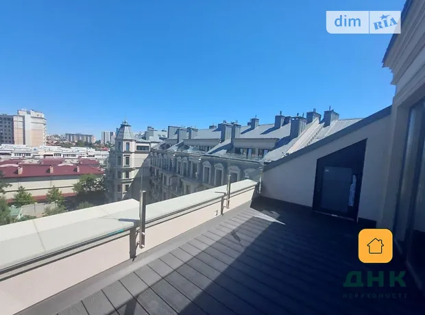 Квартира на вул. Фонтанська дорога, 62К в Одесі, ID 283459, фото №28