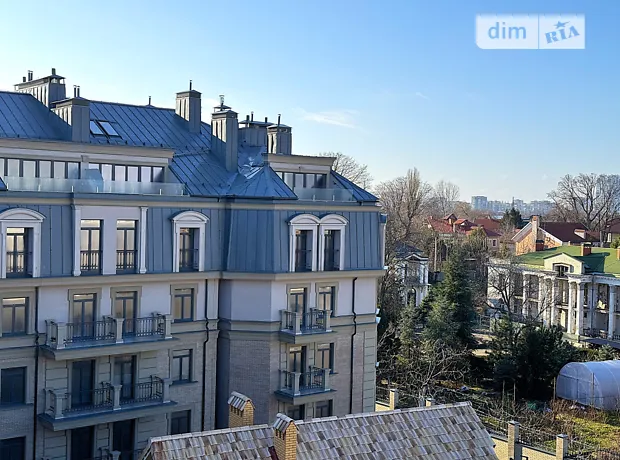 Квартира на вул. Фонтанська дорога, 62К в Одесі, ID 283459, фото №31