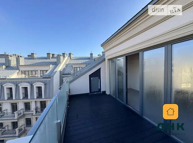 Квартира на вул. Фонтанська дорога, 62К в Одесі, ID 283459, фото №32