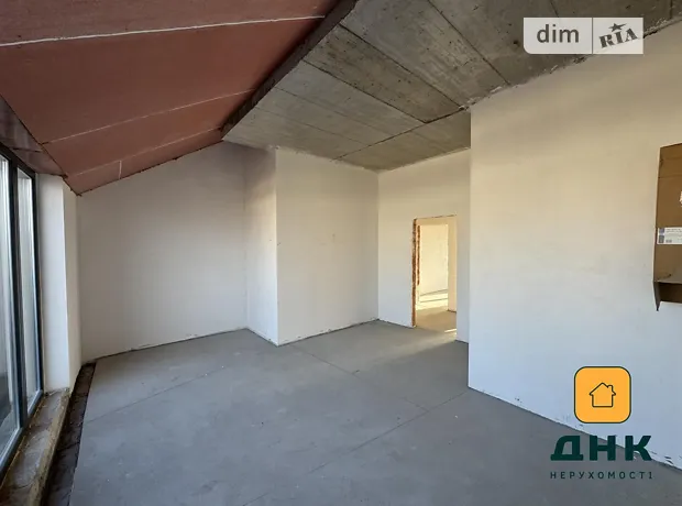 Квартира на вул. Фонтанська дорога, 62К в Одесі, ID 283459, фото №33