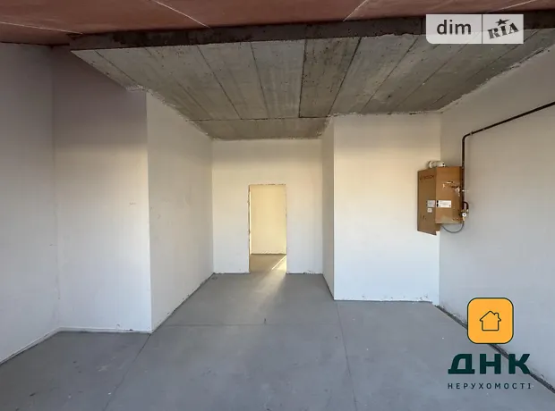 Квартира на вул. Фонтанська дорога, 62К в Одесі, ID 283459, фото №35