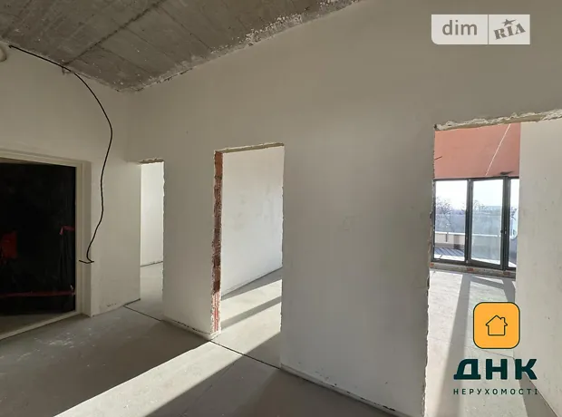 Квартира на вул. Фонтанська дорога, 62К в Одесі, ID 283459, фото №36