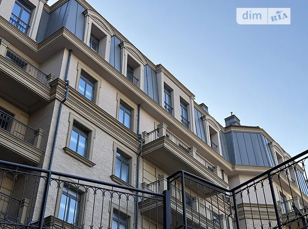 Квартира на вул. Фонтанська дорога, 62К в Одесі, ID 283459, фото №42
