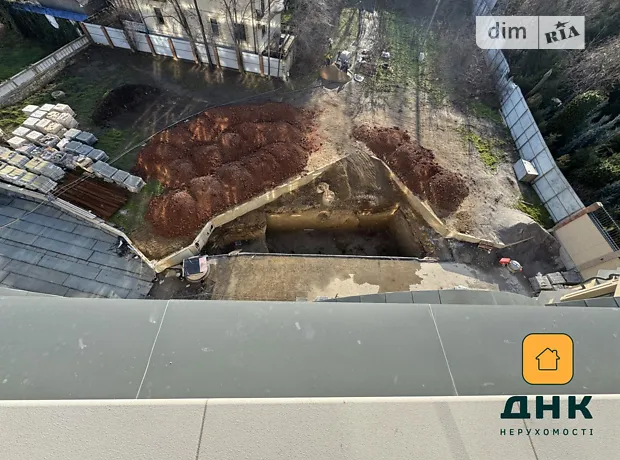 Квартира на вул. Фонтанська дорога, 62К в Одесі, ID 283459, фото №7