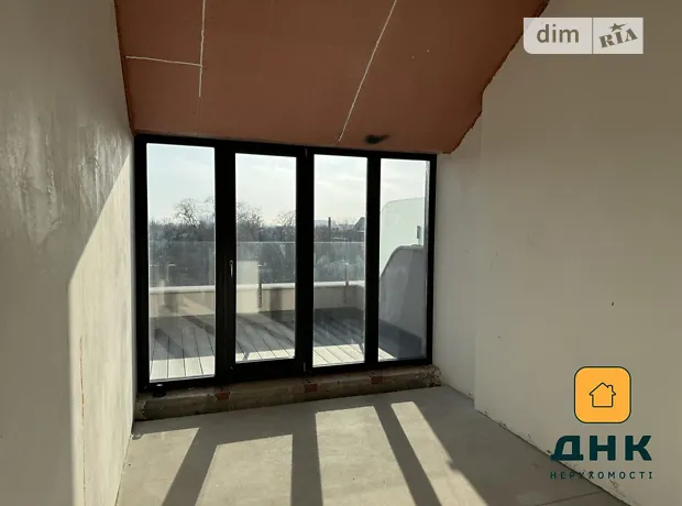 Квартира на вул. Фонтанська дорога, 62К в Одесі, ID 283459, фото №9