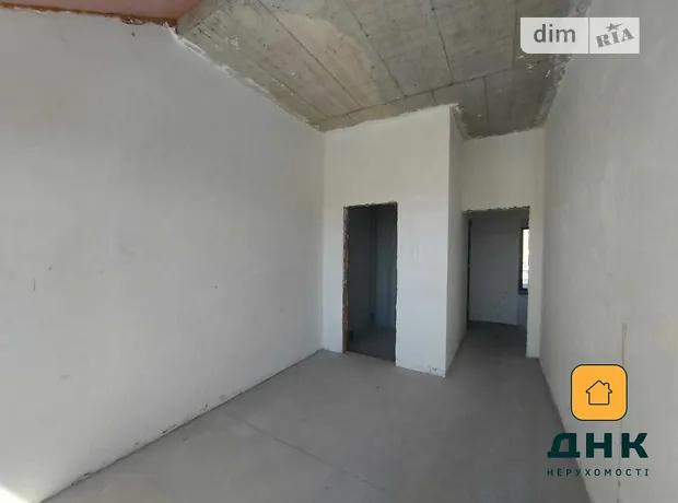 Квартира на вул. Фонтанська дорога, 62К в Одесі, ID 283459, фото №10
