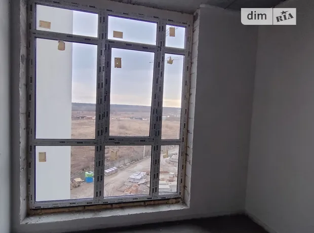 Квартира на вул. Кобилянської Ольги 1В/18 в Києві, ID 246181, фото №11