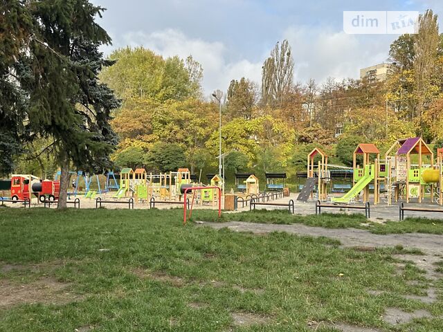 Орендувати квартиру за адресою вул. Генерала Генадія Воробйова, 14 в Київ на Findly.com.ua Квартира на вул. Генерала Генадія Воробйова, 14 в Київ, ID 192905, фото №1