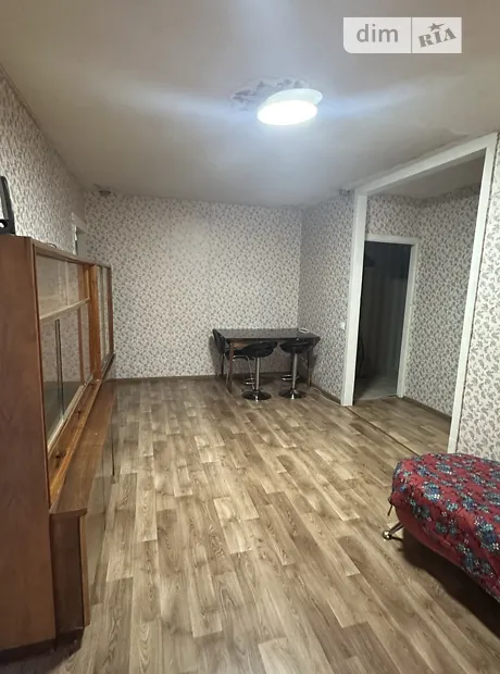 Квартира на вул. Генерала Генадія Воробйова, 14 в Києві, ID 192905, фото №11