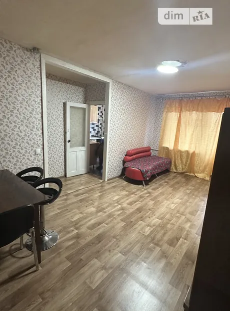 Квартира на вул. Генерала Генадія Воробйова, 14 в Києві, ID 192905, фото №12