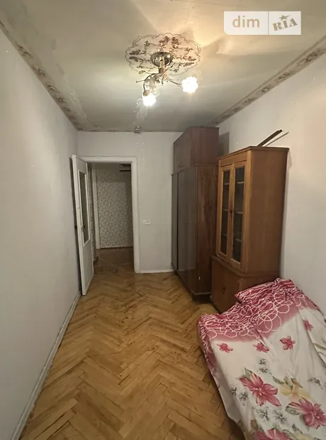 Квартира на вул. Генерала Генадія Воробйова, 14 в Києві, ID 192905, фото №14