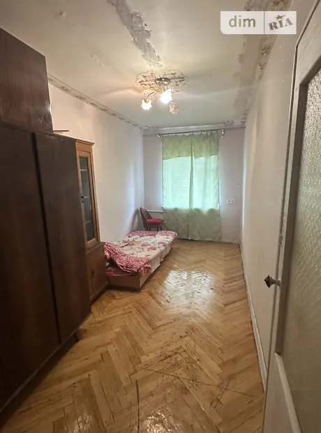 Квартира на вул. Генерала Генадія Воробйова, 14 в Києві, ID 192905, фото №15