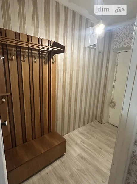 Квартира на вул. Генерала Генадія Воробйова, 14 в Києві, ID 192905, фото №16