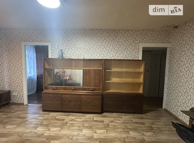 Квартира на вул. Генерала Генадія Воробйова, 14 в Києві, ID 192905, фото №8