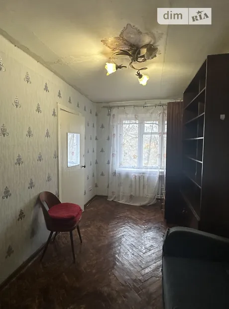 Квартира на вул. Генерала Генадія Воробйова, 14 в Києві, ID 192905, фото №9