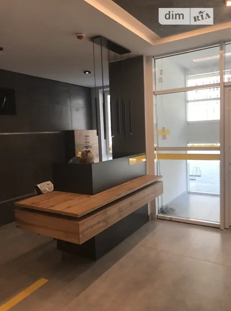 Квартира на вул. Сухумська, 22 в Харкові, ID 183102, фото №5