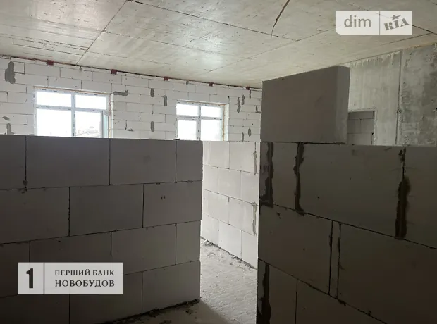 Квартира на вул. Гімназична, 13 в Одесі, ID 298700, фото №12