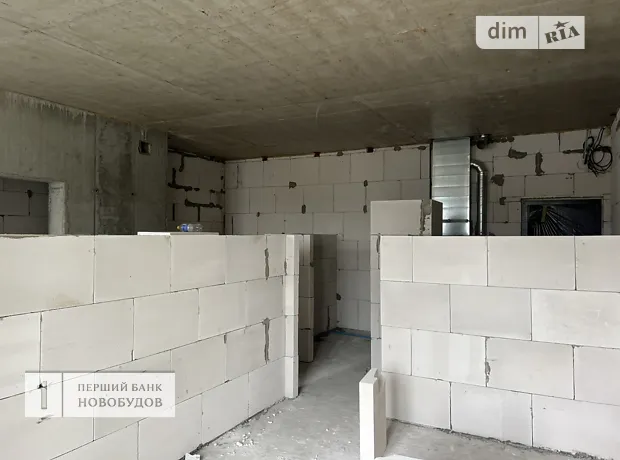 Квартира на вул. Гімназична, 13 в Одесі, ID 298700, фото №14