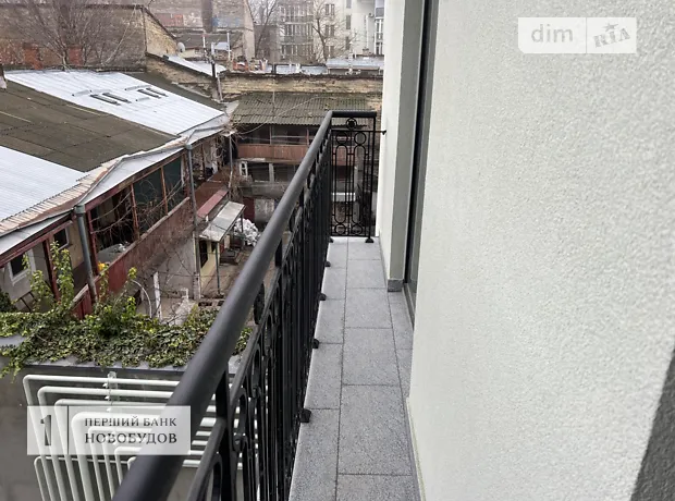 Квартира на вул. Гімназична, 13 в Одесі, ID 298700, фото №15