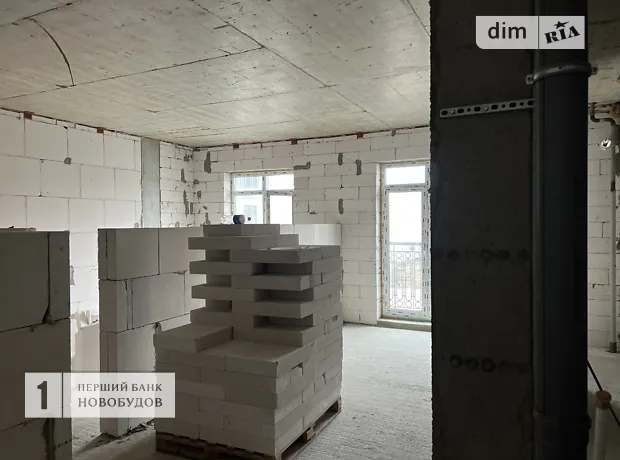 Квартира на вул. Гімназична, 13 в Одесі, ID 298700, фото №7