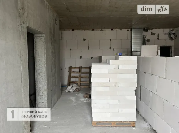 Квартира на вул. Гімназична, 13 в Одесі, ID 298700, фото №8