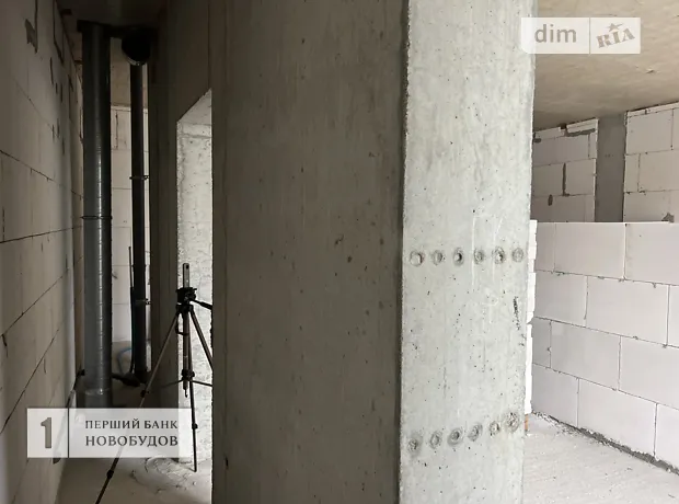Квартира на вул. Гімназична, 13 в Одесі, ID 298700, фото №9