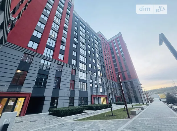 Квартира на вул. Університетська, 1М в Києві, ID 236681, фото №4