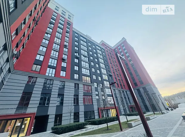 Квартира на вул. Університетська, 1М в Києві, ID 236681, фото №5