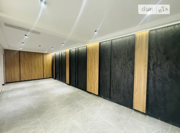 Квартира на вул. Університетська, 1М в Києві, ID 236681, фото №7