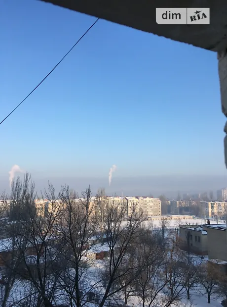 Квартира на вул. Парамонова, 8 в Запоріжжі, ID 184733, фото №4
