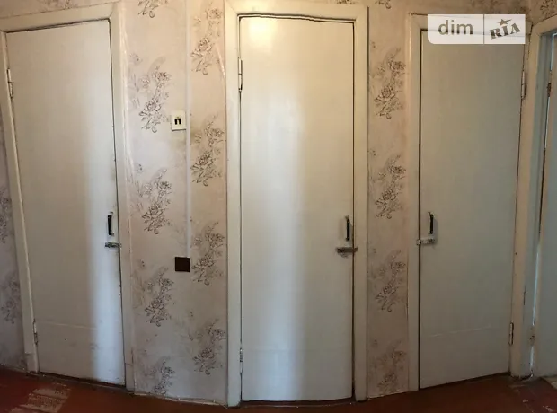 Квартира на вул. Парамонова, 8 в Запоріжжі, ID 184733, фото №7