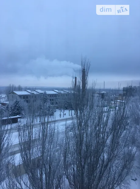 Квартира на вул. Парамонова, 8 в Запоріжжі, ID 184733, фото №9
