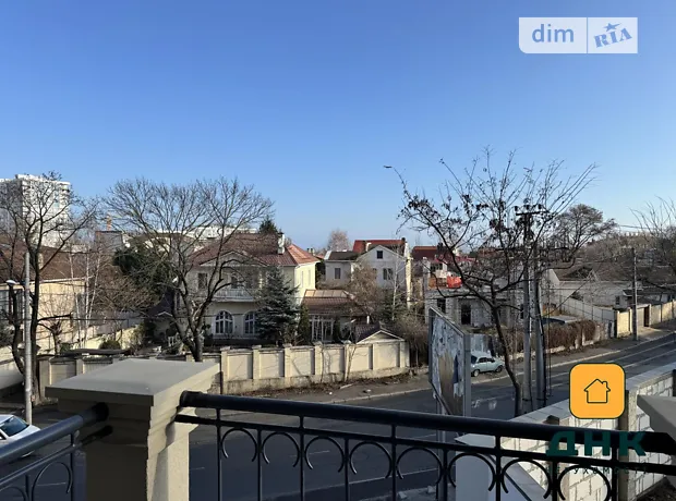 Квартира на вул. Фонтанська дорога, 62К в Одесі, ID 171172, фото №2