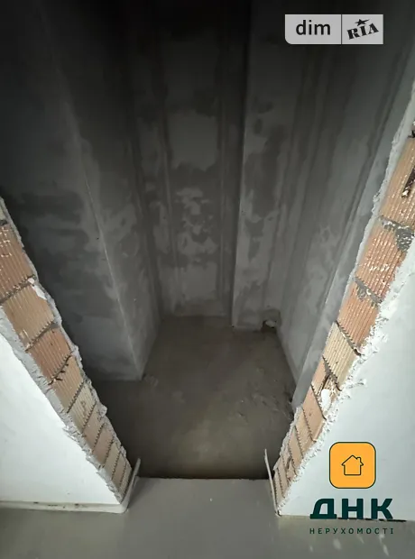 Квартира на вул. Фонтанська дорога, 62К в Одесі, ID 171172, фото №12