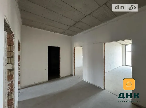 Квартира на вул. Фонтанська дорога, 62К в Одесі, ID 171172, фото №13