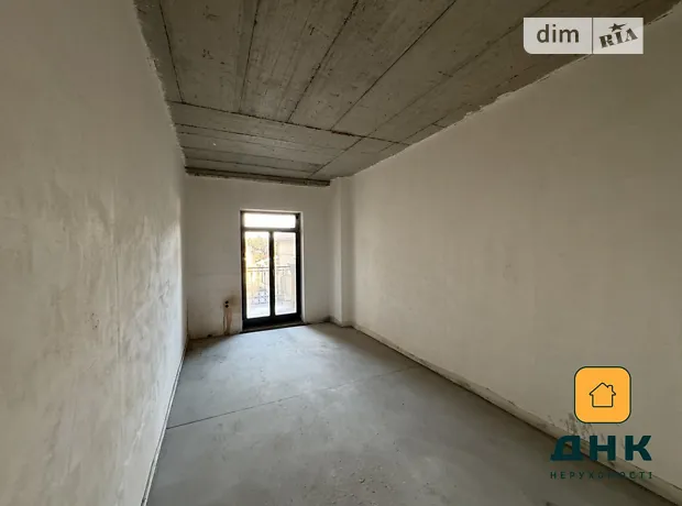 Квартира на вул. Фонтанська дорога, 62К в Одесі, ID 171172, фото №14