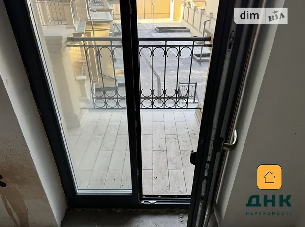 Квартира на вул. Фонтанська дорога, 62К в Одесі, ID 171172, фото №15