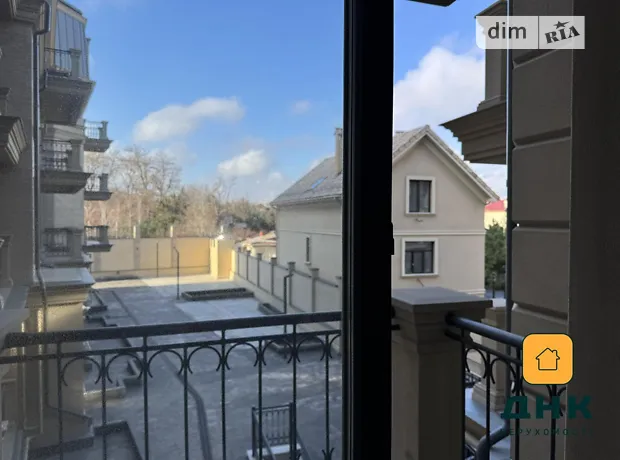 Квартира на вул. Фонтанська дорога, 62К в Одесі, ID 171172, фото №16