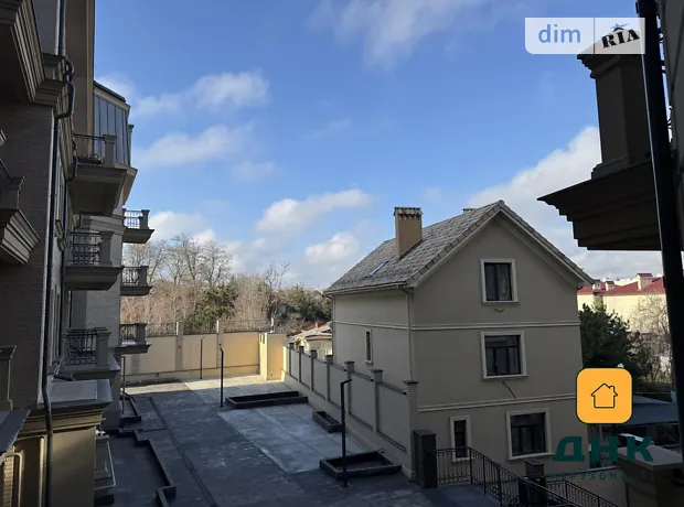 Квартира на вул. Фонтанська дорога, 62К в Одесі, ID 171172, фото №17