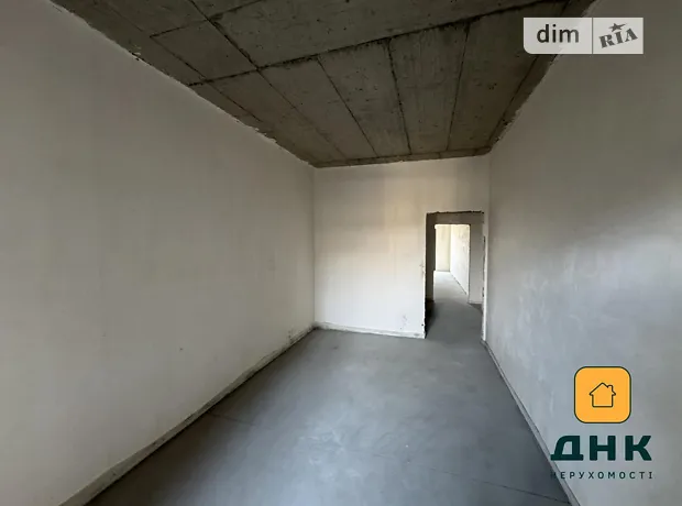 Квартира на вул. Фонтанська дорога, 62К в Одесі, ID 171172, фото №18