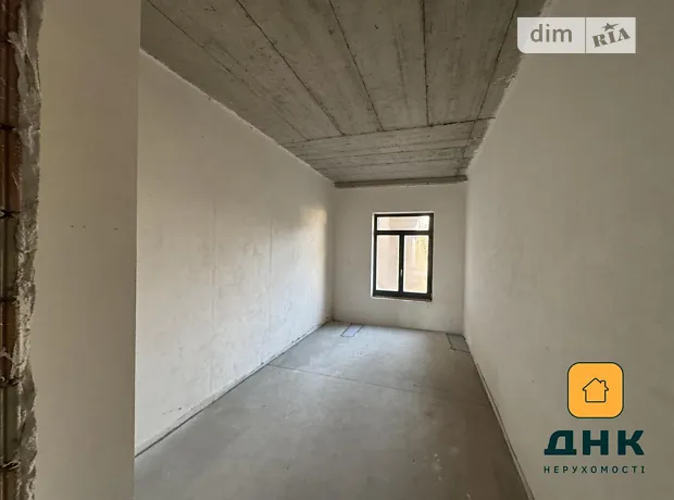 Квартира на вул. Фонтанська дорога, 62К в Одесі, ID 171172, фото №19