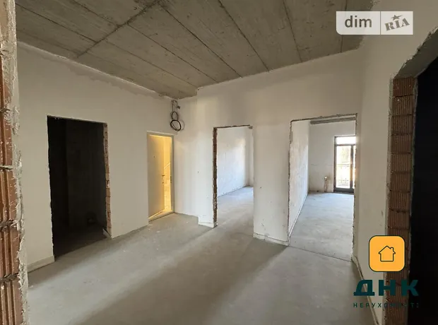 Квартира на вул. Фонтанська дорога, 62К в Одесі, ID 171172, фото №20