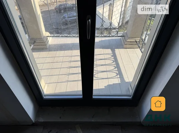 Квартира на вул. Фонтанська дорога, 62К в Одесі, ID 171172, фото №3