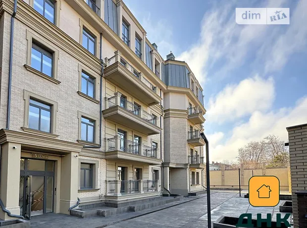 Квартира на вул. Фонтанська дорога, 62К в Одесі, ID 171172, фото №28