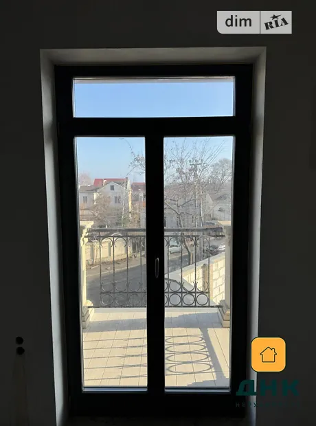 Квартира на вул. Фонтанська дорога, 62К в Одесі, ID 171172, фото №4