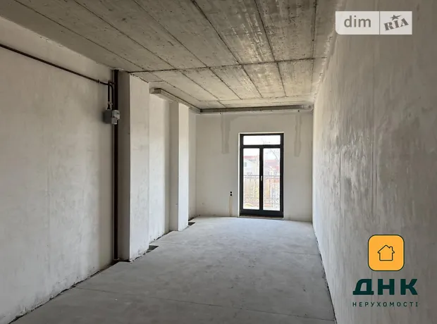 Квартира на вул. Фонтанська дорога, 62К в Одесі, ID 171172, фото №5