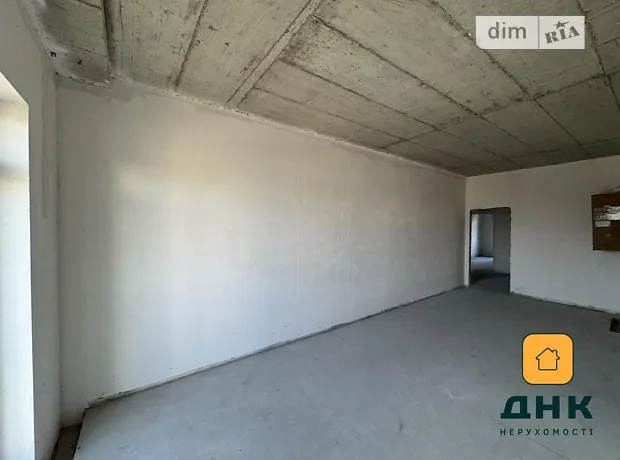 Квартира на вул. Фонтанська дорога, 62К в Одесі, ID 171172, фото №8