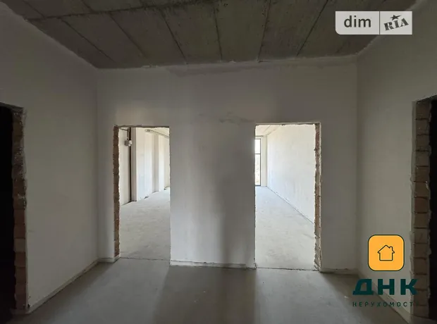 Квартира на вул. Фонтанська дорога, 62К в Одесі, ID 171172, фото №9